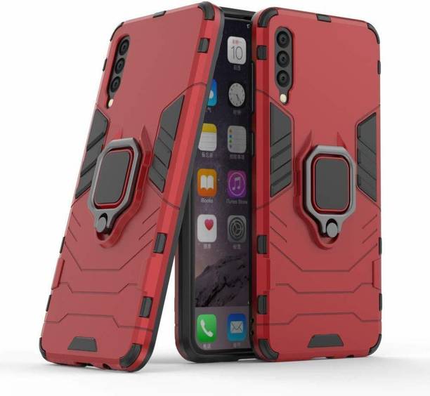 WEBKREATURE Back Cover for Vivo Z1x