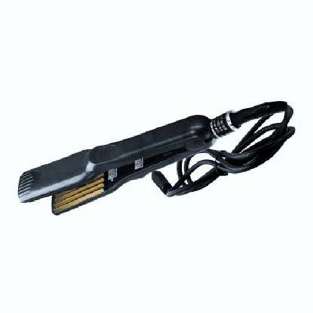 V&G Professional Mini Crimper Hair Styling Tool Electric Hair Styler