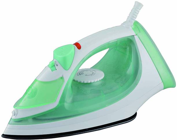 USHA SI 3816 Steam Iron 1600 W Steam Iron