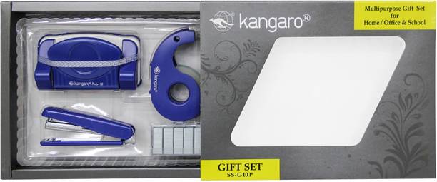 Kangaro Stationery Sets  Office Set