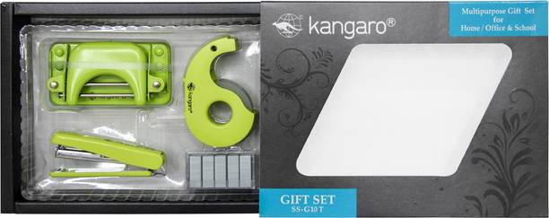 Kangaro Stationery Sets  Office Set