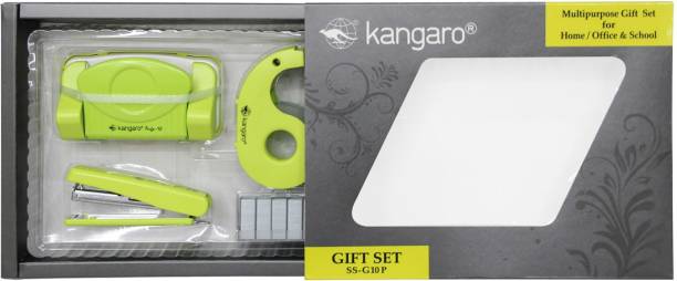 Kangaro Stationery Sets  Office Set