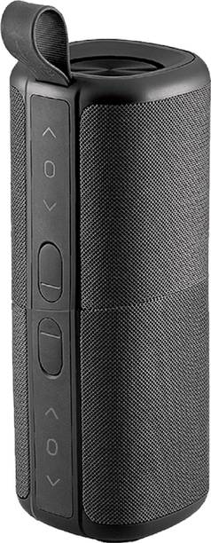 iBall Musi Twins 20 W Bluetooth Speaker