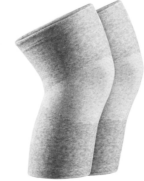 GymWar (1pair) of Knee cap Brace For Joint Pain & Arthritis Relief Knee Support