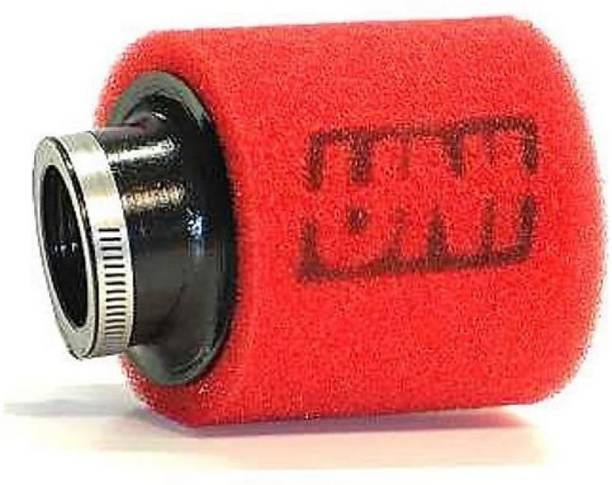 auto trends Bike Air Filter For Universal For Bike Universal For Bike