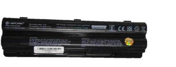 LAPCARE Laptop Battery for L401X 6 Cell Laptop Battery