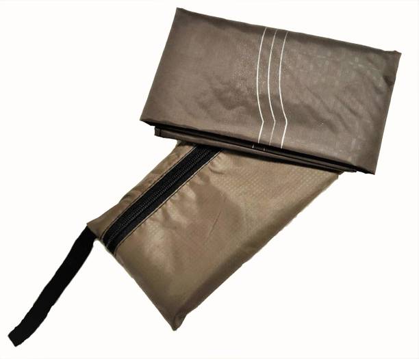 Aim Emporium Nylon Prayer Mat