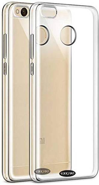 YOFO Back Cover for Mi Redmi 4