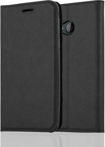 Helix Flip Cover for HTC U Play 5.2"