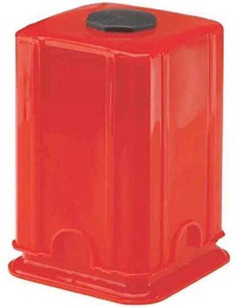 Rixim Potato Finger Chips Cutter Manual Choppers & Chippers & Peeler Potato Slicer सब्जी और फल