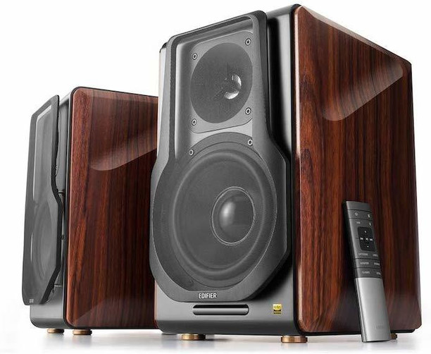 Edifier speakers flipkart
