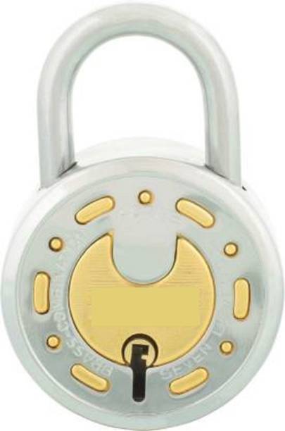 Farha Active 65MM Padlock Padlock