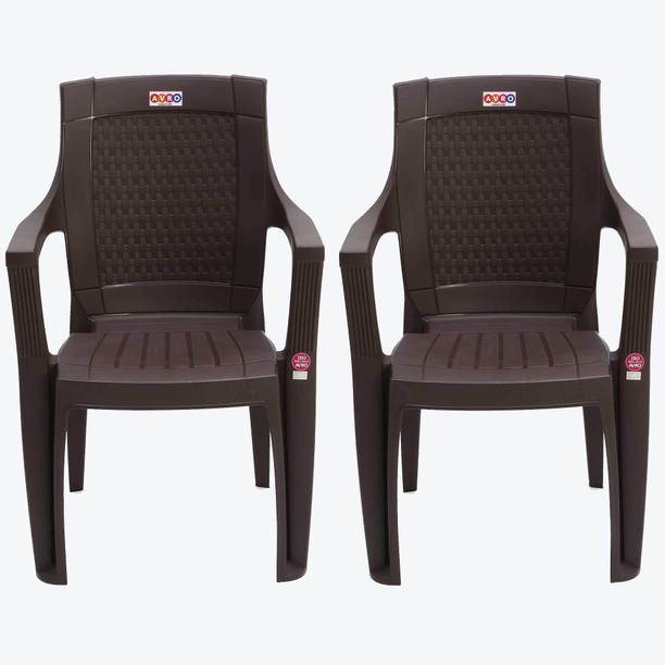 Plastic Chairs (प्लास्टिक चेयर) Buy Plastic Chairs for Home online at