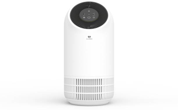 HULLAARDS FILO WIFI AIRPURIFIER 35 WATTS Portable Room Air Purifier