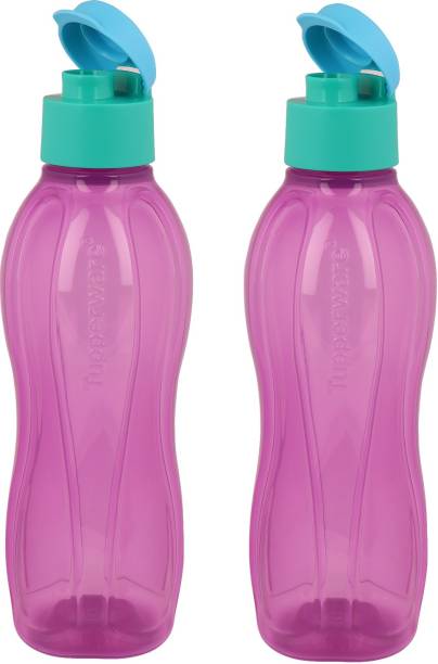 TUPPERWARE Water Bottle 750 ml