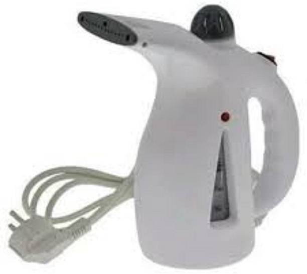 Ae zone Steamer_608 Mini Facial Steamer