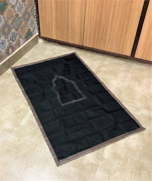 Aim Emporium Cotton Prayer Mat