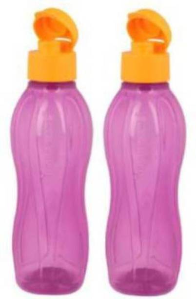 TUPPERWARE Water Bottle 750 ml