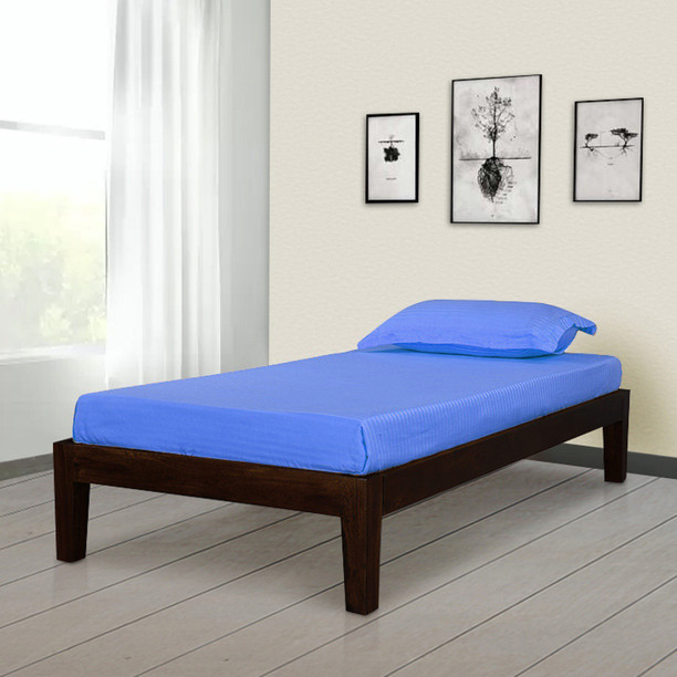 diwan cot mattress
