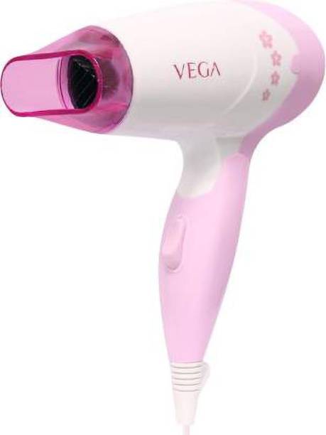 VEGA hair dryer insta glam 1000 Hair Dryer