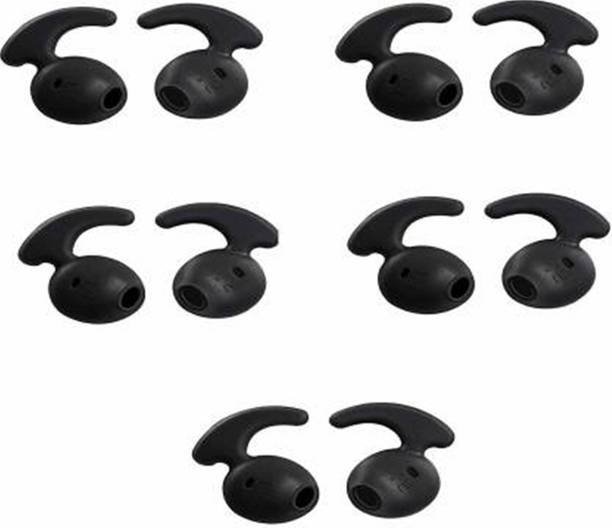 BUMTECH Headphones Cushion In The Ear Headphone Cushion