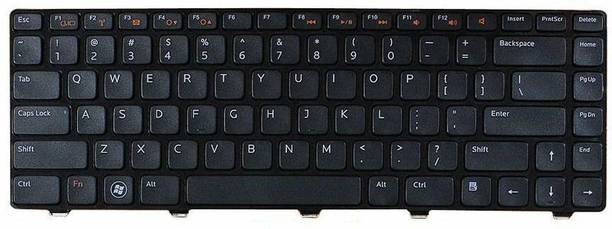 SellZone 1440 1445 1450 1550 2420 2520 3350 3450 3460 3550 3555 3560 Internal Laptop-size Laptop Keyboard Compatible with Desktop, Laptop, Mac