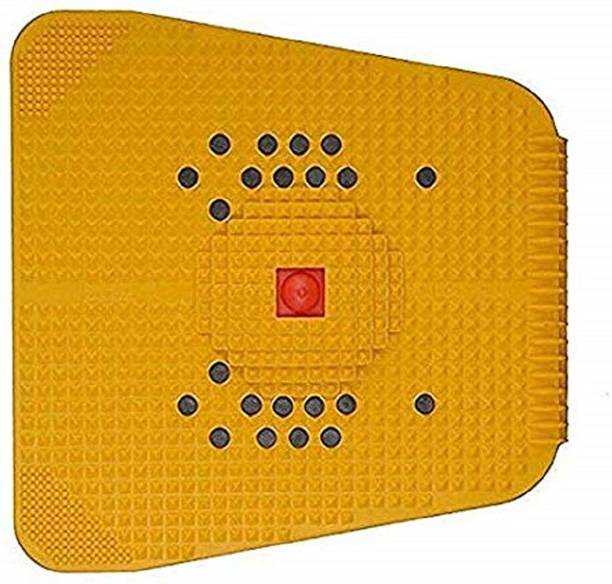 MARCRAZY CMM1S BLOOD CIRCULATION MACHINE Massager