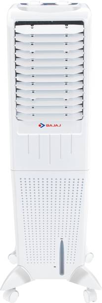BAJAJ 35 L Room/Personal Air Cooler