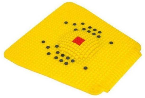 MARCRAZY ACMAT1S FATIGUE RESISTANCE FOOT MAT Massager