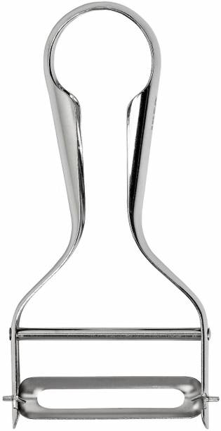 IKEA VARDAGEN Y Shaped Peeler