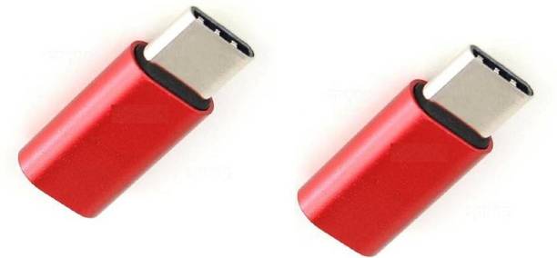 Fedus Red phone converter Phone Converter