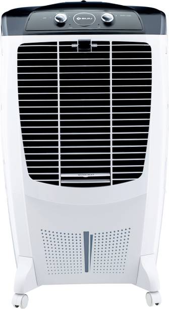 BAJAJ 67 L Desert Air Cooler