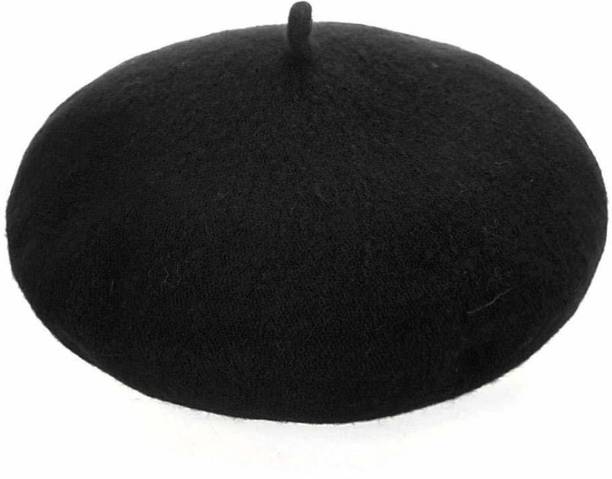 Axtitude Solid Sports/Regular Cap Cap