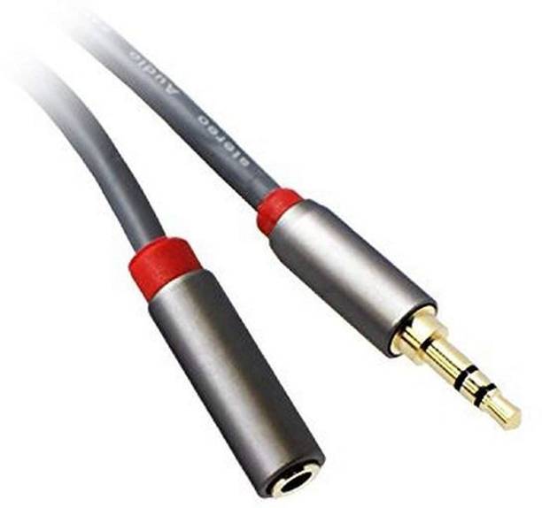 C&E AUX Cable 3 m CNE14374