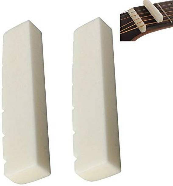SG MUSICAL Guitar Saddle