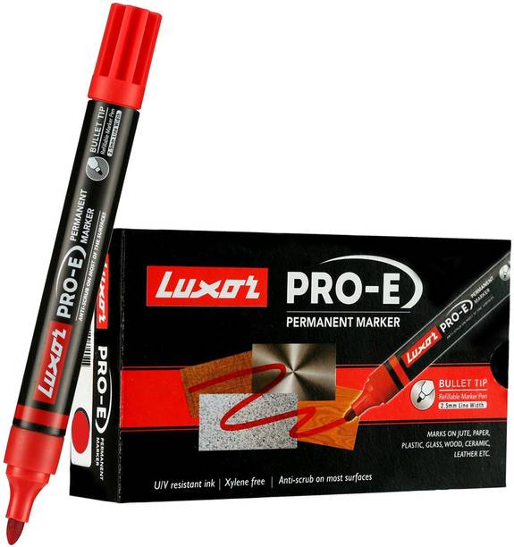 Whiteboard Marker Buy Whiteboard Marker Online at Best Prices in India