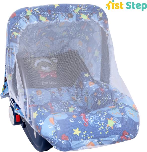 Baby Carry Cot Buy Baby Carry Cot Online at Best Prices In India