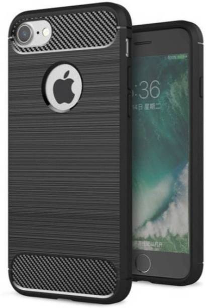 shellmo Back Cover for Apple iPhone 5s