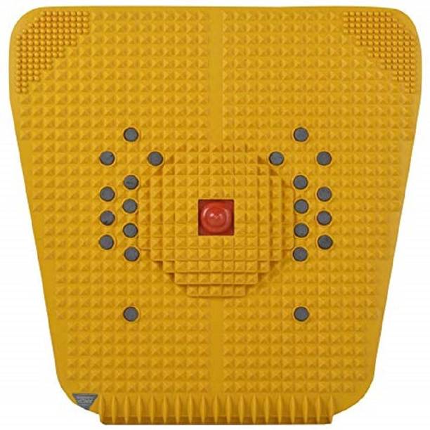 MARCRAZY BLU1S YELLOW BLOOD CIRCULATION Massager