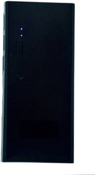  MI ZZEN 20000 mAh Power Bank