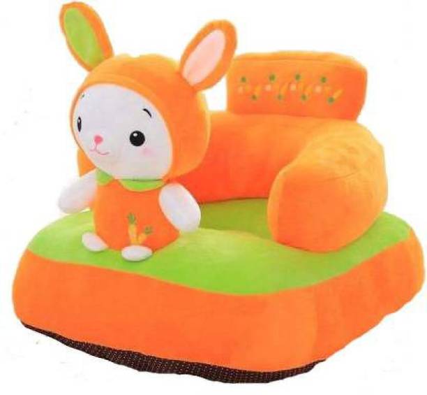 Baby Gift Plastic Sofa
