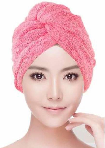 WONDERLAND 1 Piece Cotton Bath Linen Set S