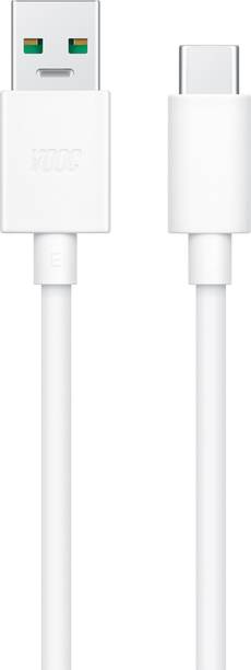 OPPO USB Type C Cable 1 m DL129