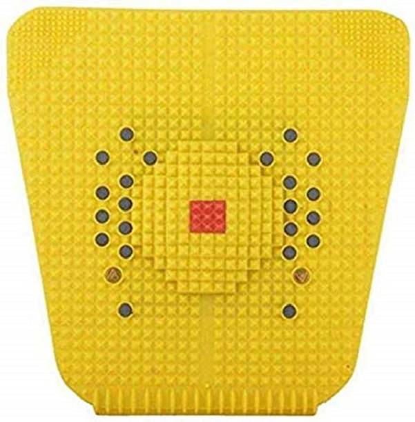 MARCRAZY ACBLD1S STIMULATES BLOOD CIRCULATION Massager