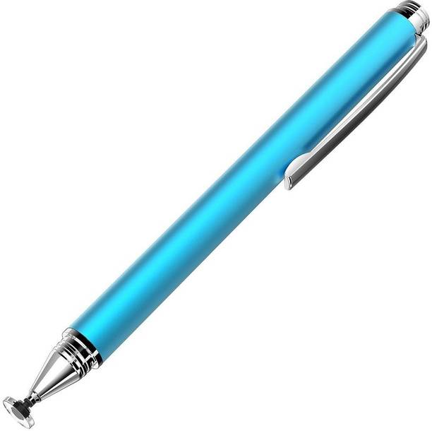 Stylus Pens Buy Stylus Pens Online at Best Prices in India.