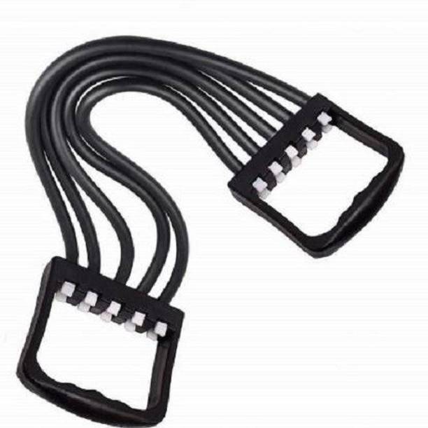 VATSMART HEAVY DUTY RESISTANCE TUBE Resistance Tube