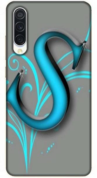 RDcon Back Cover for Samsung Galaxy A70s Back Cover