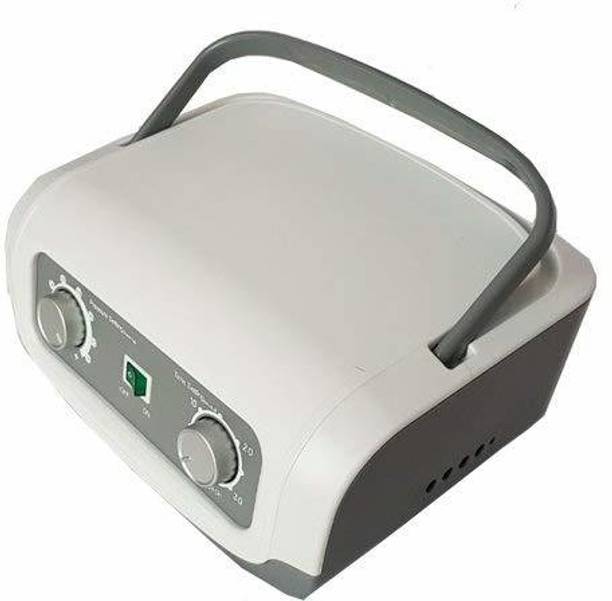 top health intermittent pneumatic compression for lymphedema Medical Reacher & Grabber