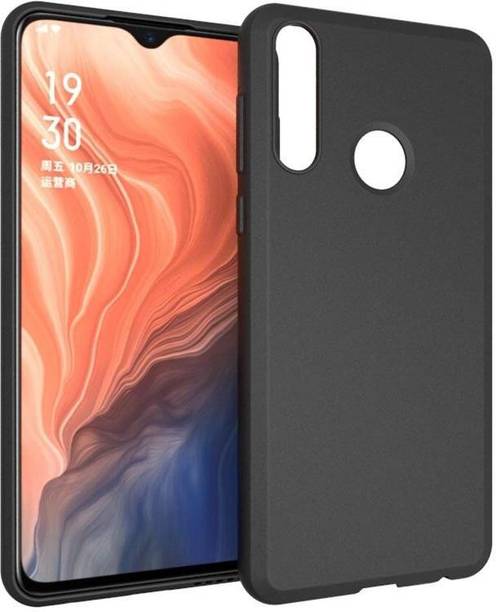 Helix Back Cover for HTC U19e