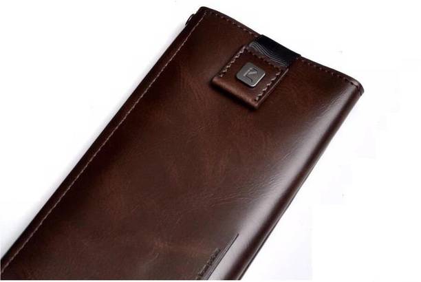 realtech Flip Cover for HTC One X10